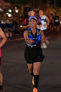 BIB: 
                            <button type="button" onclick="openModal(24545329)" class="btn btn-primary btn-sm float-right btn-popup" data-toggle="modal" data-target=".modal-high-quality">
                        <i class="fas fa-shopping-cart"></i> Add to Cart
                    </button>
                                            <button type="button" onclick="isThisMe(24545329, true)" class="btn btn-success btn-sm float-right btn-popup btn-isme hidden" data-toggle="tooltip" data-placement="bottom" title="นี่คือรูปของคุณใช่ไหม คลิกที่นี่เพื่อเอาเข้าอัลบั้ม">
                        <i class="fas fa-plus"></i> Add to album
                    </button>
                    <button type="button" onclick="isThisMe(24545329, false)" class="btn btn-warning btn-sm float-right btn-popup btn-isnotme hidden">
                        <i class="fas fa-ban"></i> Remove from album
                    </button>